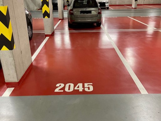 5173474_0.jpg