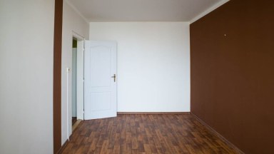 Pronájem bytu 3+kk+lodžie, OV, 66 m2, ul. Bazovského 1231/2, P-6 Řepy