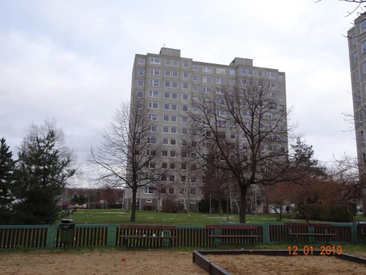 963474_0.jpg