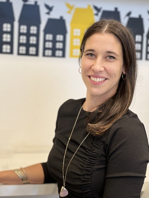 Pavlína Rejtharová