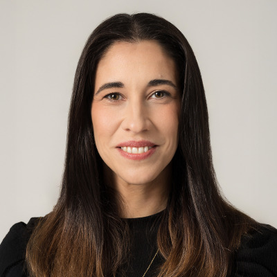 Pavlína Rejtharová